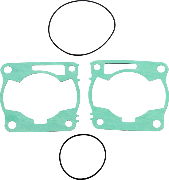 Athena Top End Race Gasket Kit - Yamaha R4856-199