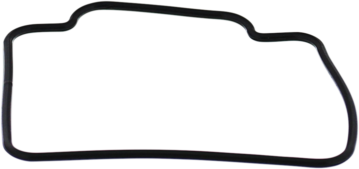 Moose Offroad Replacement Float Bowl Gasket 46-5002