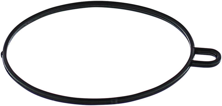 Moose Offroad Replacement Float Bowl Gasket 46-5008