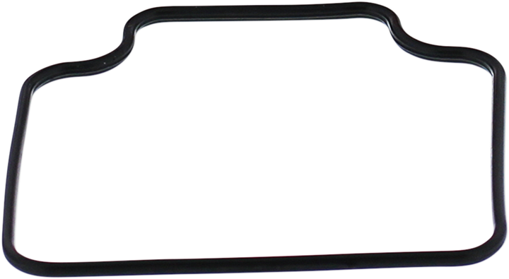 Moose Offroad Replacement Float Bowl Gasket - Honda 46-5011