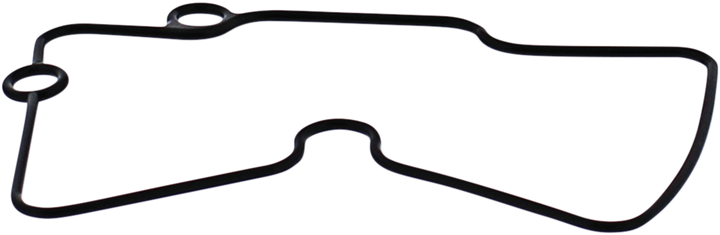 Moose Offroad Replacement Float Bowl Gasket 46-5021