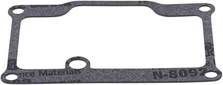 Moose Offroad Replacement Float Bowl Gasket - Polaris 46-5044