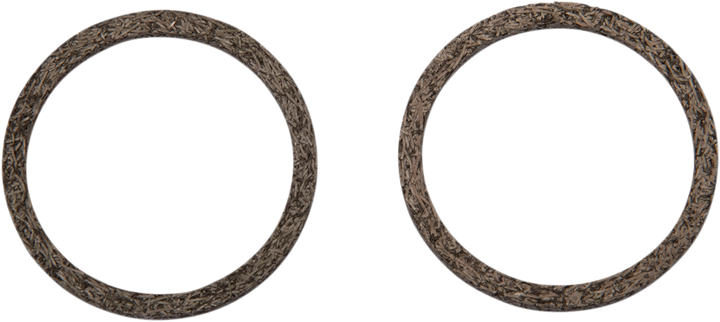 James Gasket Compressed Wire Exhaust Port Gasket JGI-65324-83-2