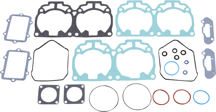 Prox Top End Gasket Set - Ski Doo 35.5613