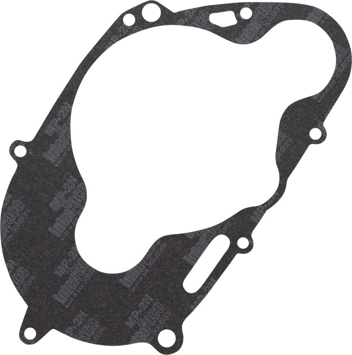 Moose Offroad Gasket Clutch Inner - Yamaha 816082mse