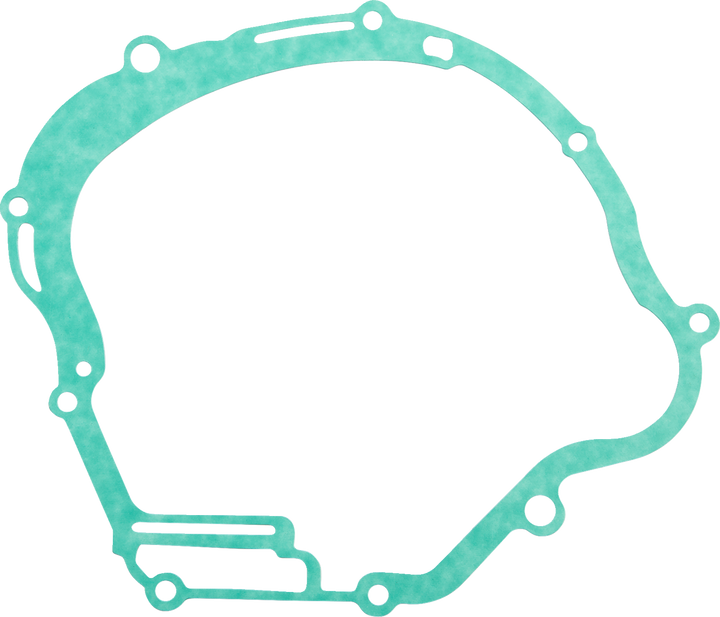 Moose Offroad Gasket Clutch Inner - Yamaha 816097mse