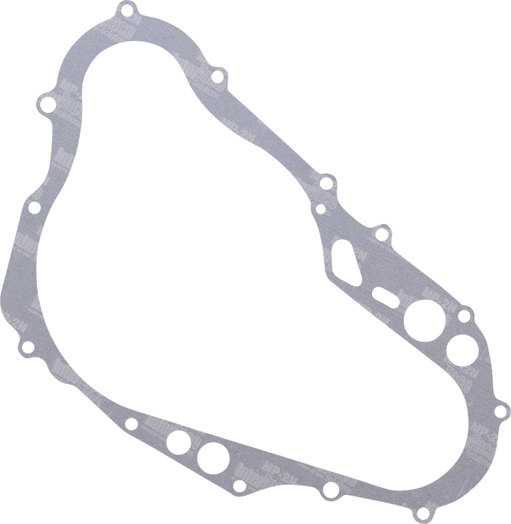Moose Offroad Gasket Clutch Inner - Kawasaki/Suzuki 816032mse