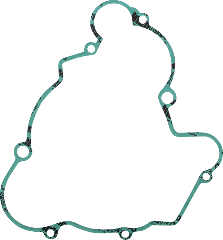 Moose Offroad Gasket Clutch Inner - Ktm 816055mse