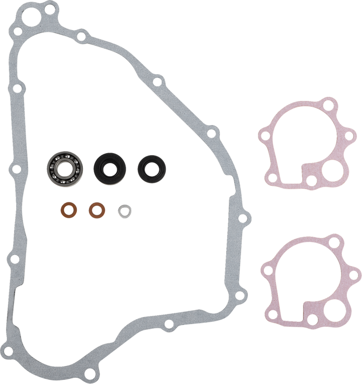 Prox Water Pump Rebuild Kit - Honda 57.1322