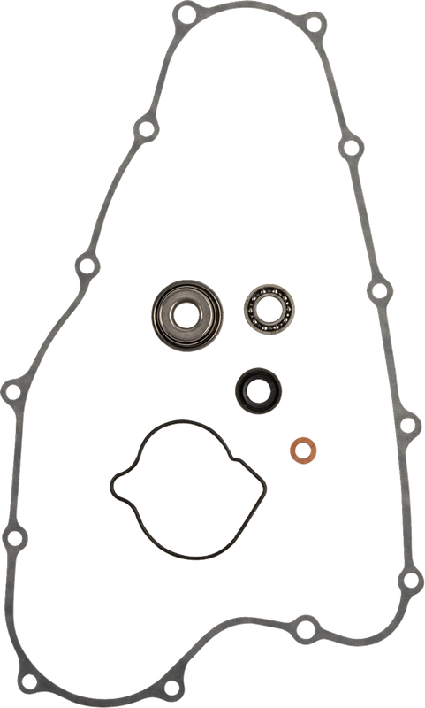 Prox Water Pump Rebuild Kit - Honda 57.1429