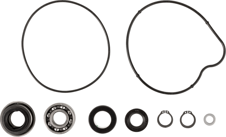 Prox Water Pump Rebuild Kit - Yamaha 57.2621