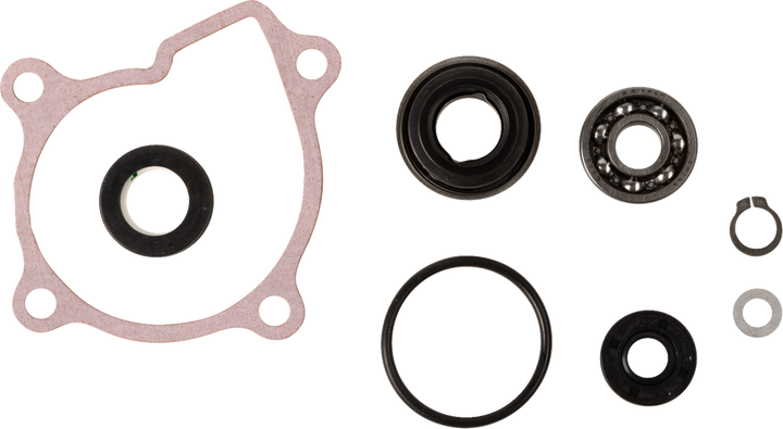 Prox Water Pump Rebuild Kit - Yamaha 57.2622