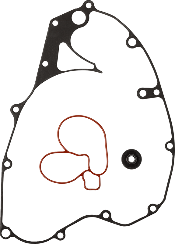 Prox Water Pump Rebuild Kit - Suzuki 57.3327