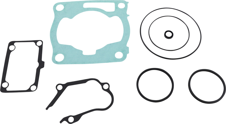 Prox Top End Gasket Set - Yamaha Yz 65 35.2018