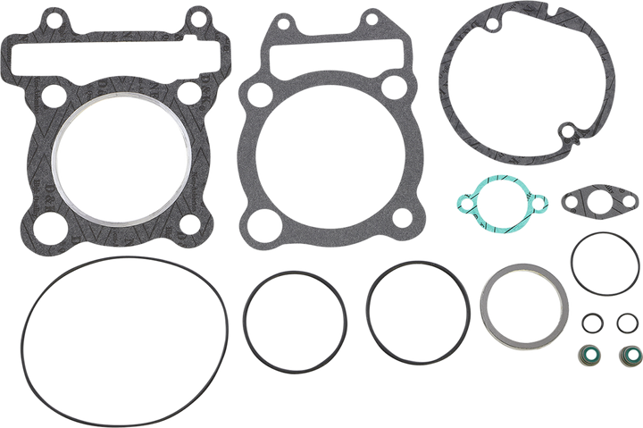 Prox Top End Gasket Set - Yamaha 35.2358