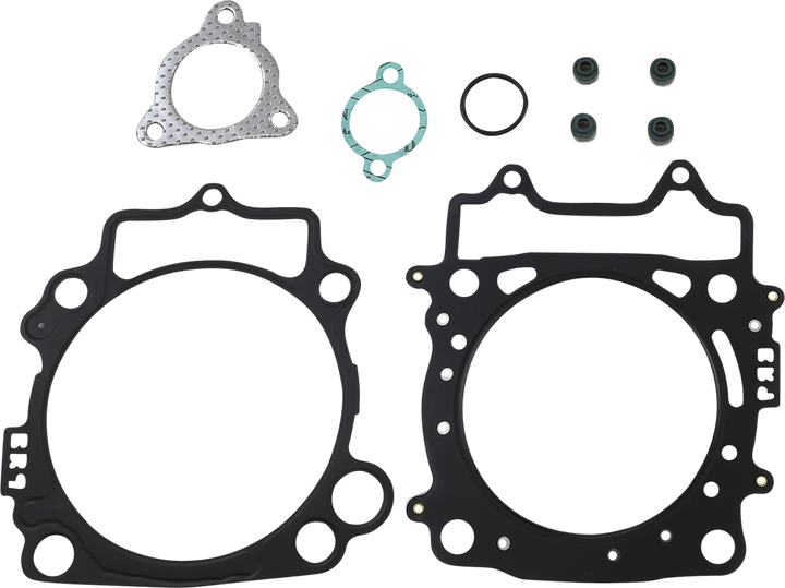 Prox Top End Gasket Set - Yamaha 35.2448