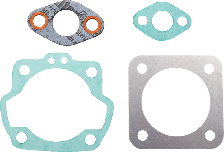 Prox Top End Gasket Set - Kawasaki/Suzuki 35.3001