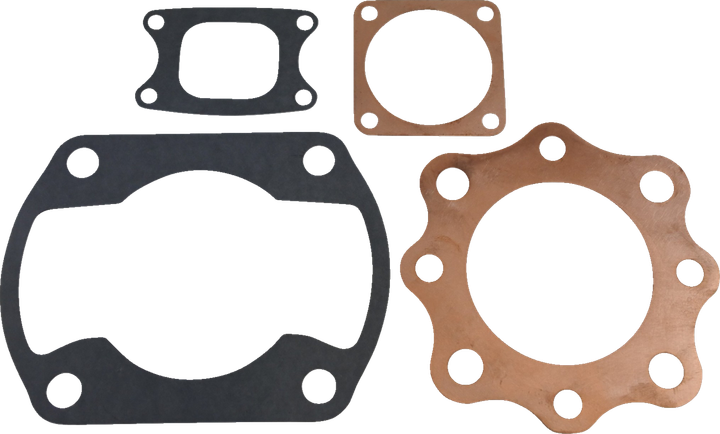 Vintco Top End Gasket Kit - Honda KTE009