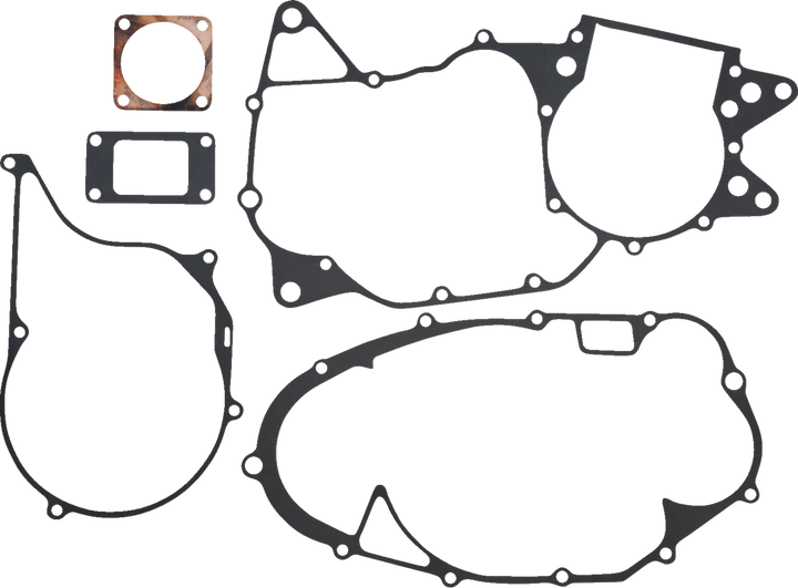 Vintco Engine Gasket Kit - Honda KEG006