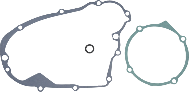 Vintco Engine Gasket Kit - Yamaha KEG033