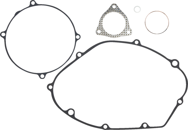 Vintco Engine Gasket Kit - Kawasaki KEG020