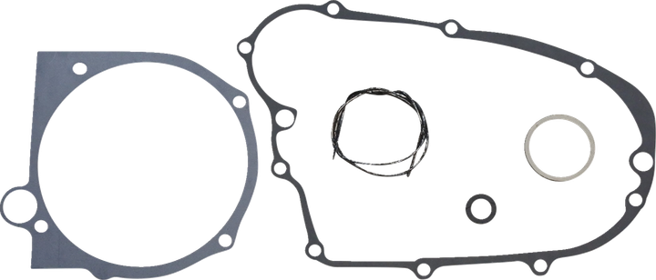 Vintco Engine Gasket Kit - Yamaha KEG036
