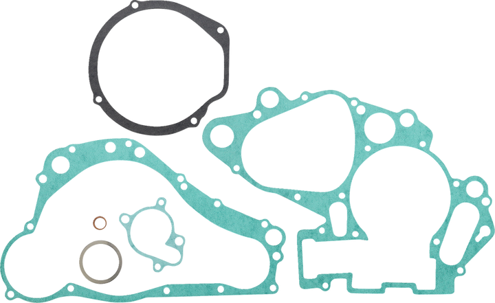 Vintco Engine Gasket Kit - Suzuki KEG069
