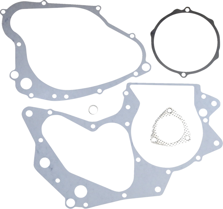 Vintco Engine Gasket Kit - Suzuki KEG072