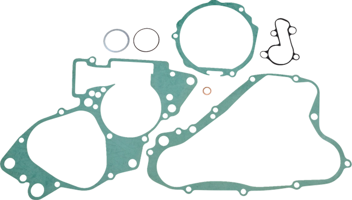 Vintco Engine Gasket Kit - Suzuki KEG079