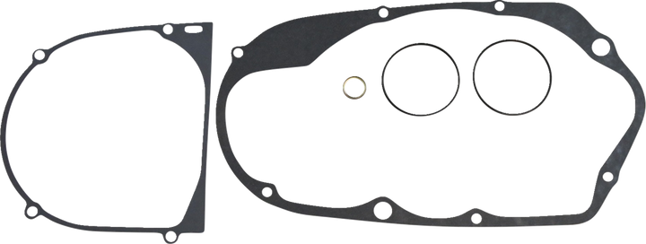 Vintco Engine Gasket Kit - Yamaha KEG037