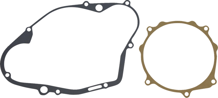 Vintco Engine Gasket Kit - Yamaha KEG045