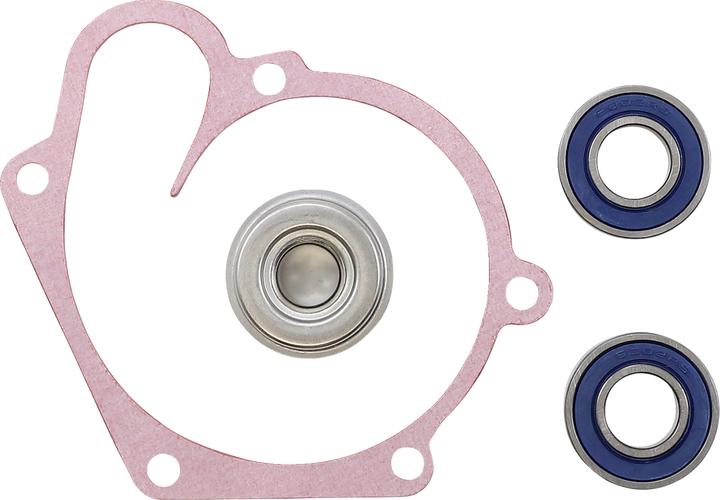 Vertex Water Pump Repair Kit - Polaris 721230
