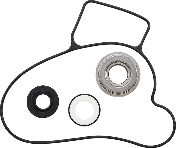 Vertex Water Pump Repair Kit - Arctic Cat 721296