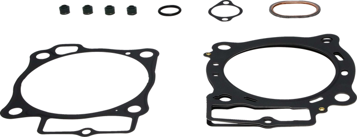Prox Top End Gasket Set - Honda 35.1421