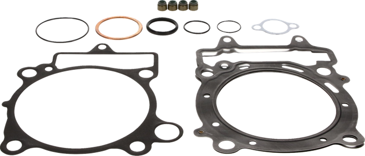 Prox Top End Gasket Set - Yamaha 35.2232