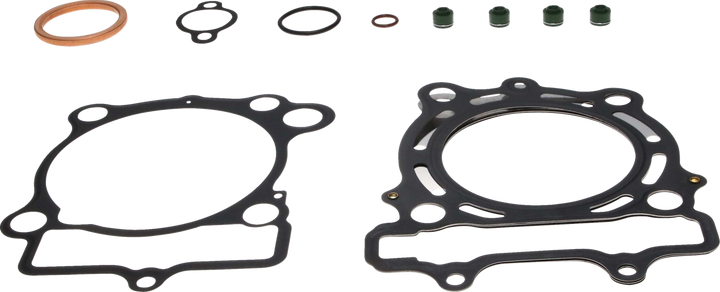 Prox Top End Gasket Set - Suzuki 35.3349