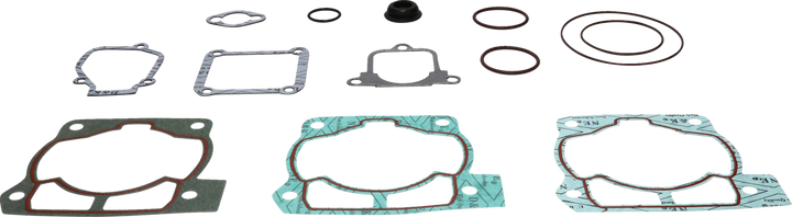 Prox Top End Gasket Set - Beta 35.7218