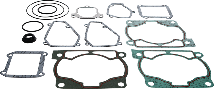 Prox Top End Gasket Set - Beta 35.7323