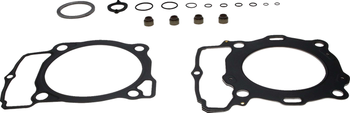 Prox Top End Gasket Set - Beta 35.736