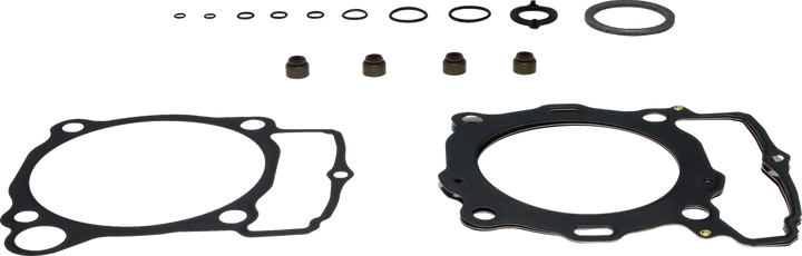 Prox Top End Gasket Set - Beta 35.7416