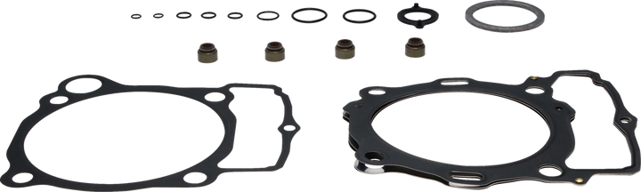 Prox Top End Gasket Set - Beta 35.742