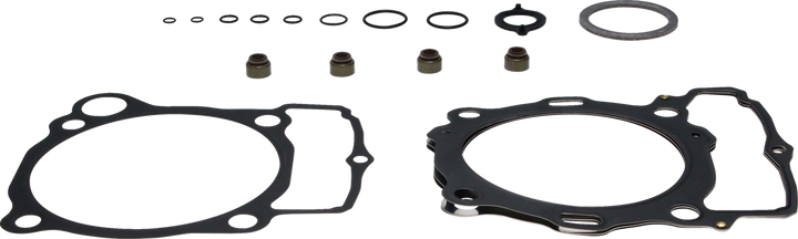 Prox Top End Gasket Set - Beta 35.7426