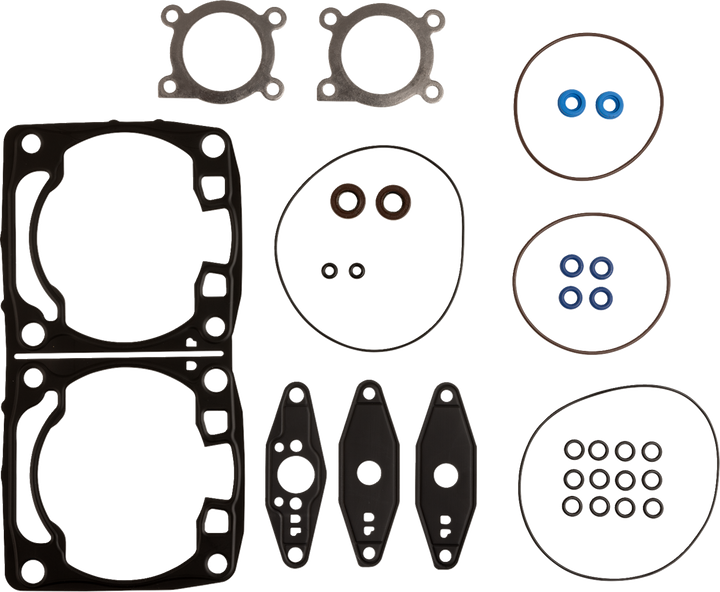 Prox Top End Gasket Set - Arctic Cat 35.5614