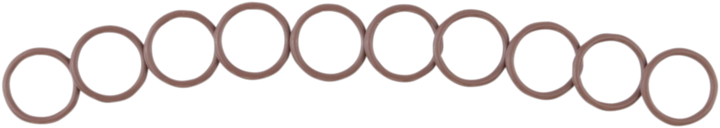 Cometic Cam Sensor O-Ring C9627