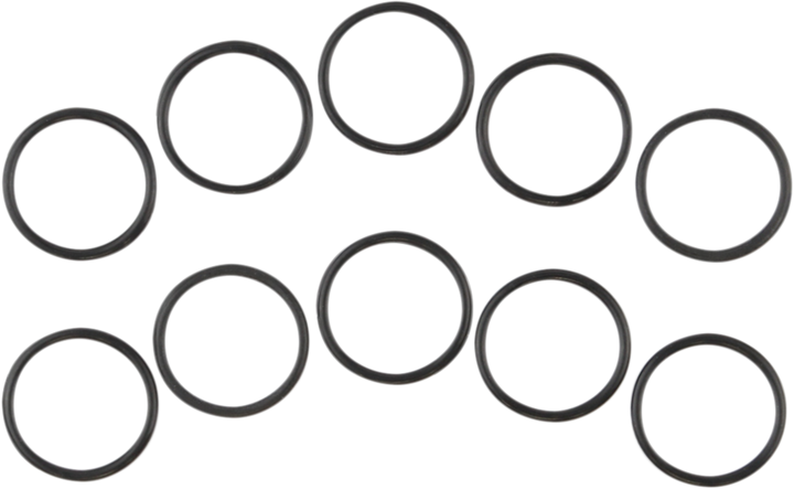 Cometic Upper Tappet Block O-Ring C9443