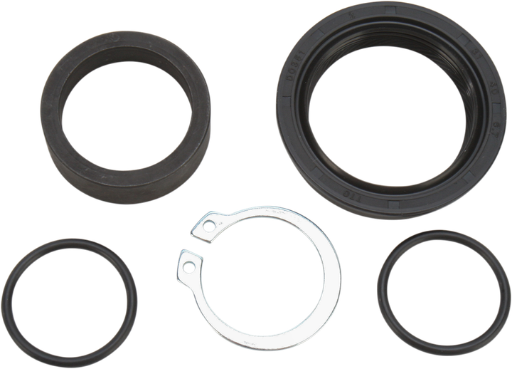 Moose Offroad Countershaft Seal Kit - Suzuki 25-4030