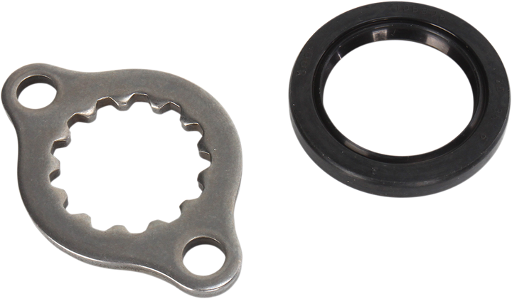 Hot Rods Seal Output Shaft - Honda OSK0027