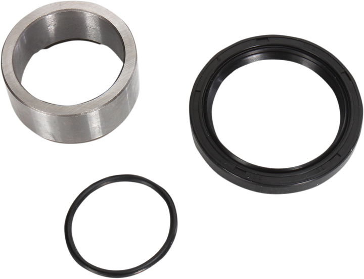 Hot Rods Seal Output Shaft - Yamaha OSK0041