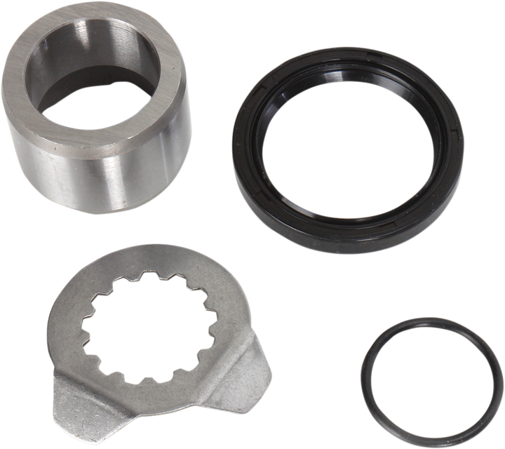Hot Rods Seal Output Shaft - Yamaha OSK0046