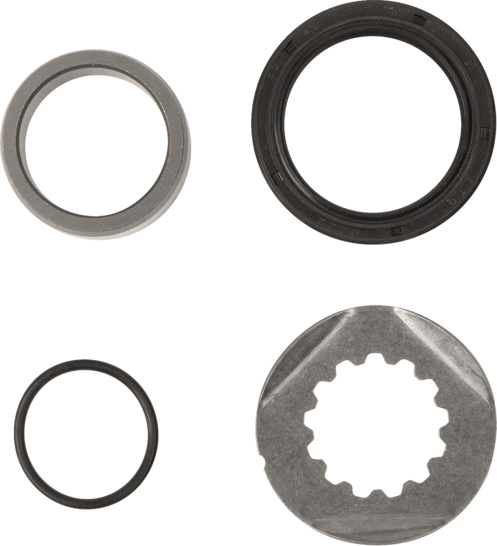 Hot Rods Seal Output Shaft - Yamaha OSK0040